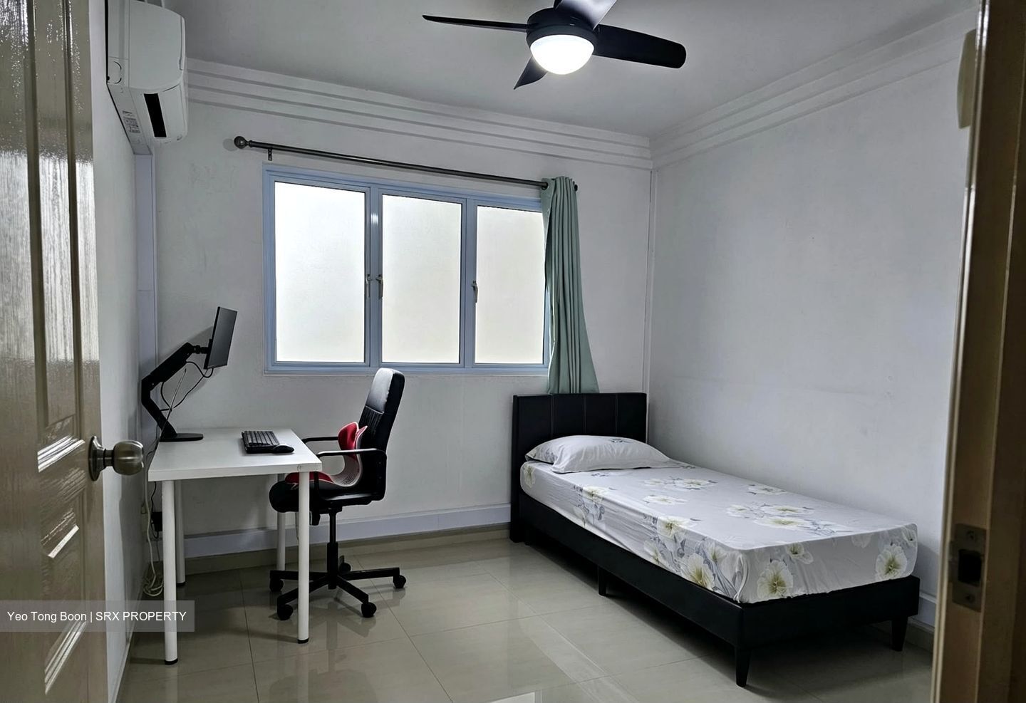 Blk 122 Bedok Reservoir Road (Bedok), HDB 4 Rooms #617773451